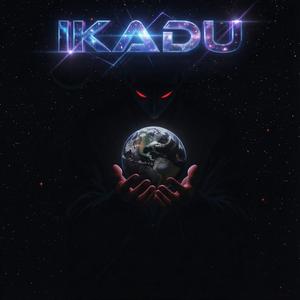 IKADU