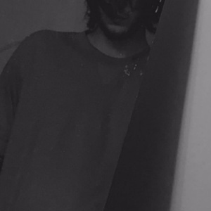 Lite (prod. by Klimeks)