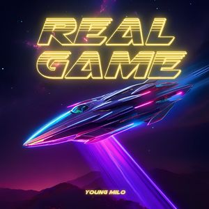 Real Game (Deep Ver 1)