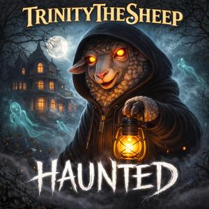 Haunted