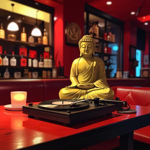 大悲神咒 The Divine Great Compassion Mantra