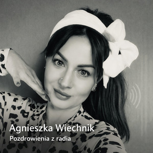 Pozdrowienia z radia (Radio)