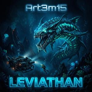 Leviathan