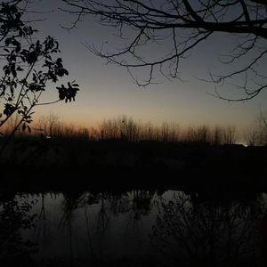 下架重置的唉(Prod.Jhythme 5)