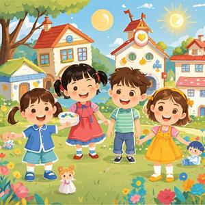 二十四节气《大雪》