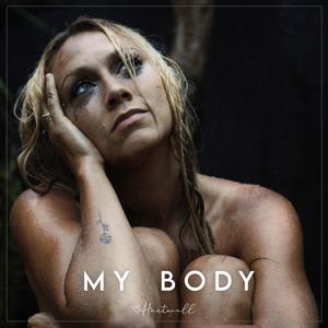 My Body