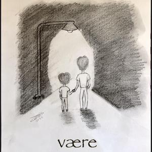 være