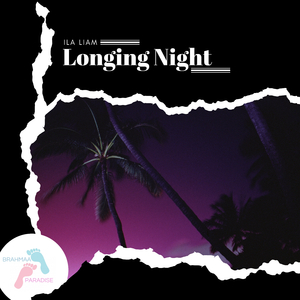 Longing Night