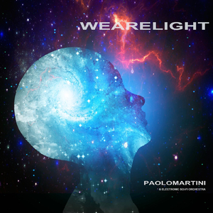 We Are Light