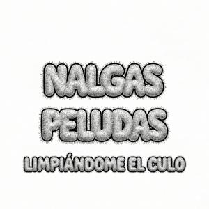 Líder