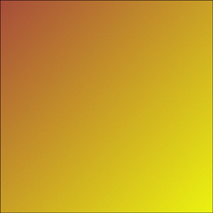 LUCID DREAN (Cover)