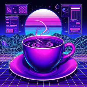 Dimension Parallèle