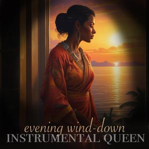 Calm Music for Relaxing After Work