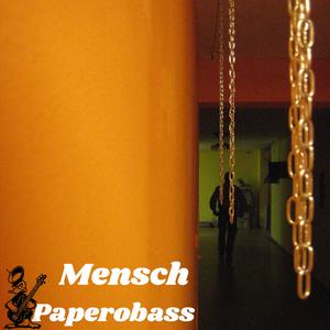 Mensch