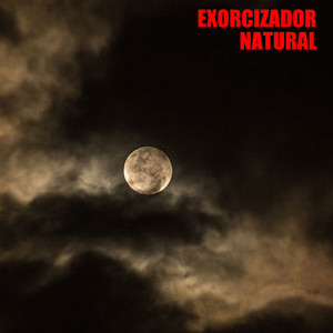 Exorcizador Natural