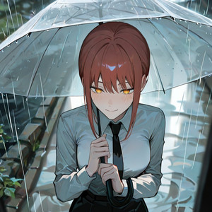 花之舞（Phonk）