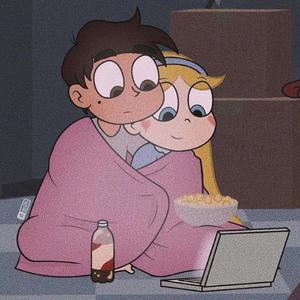 1 have a crush on you