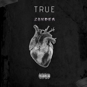 True (feat. Young Raylian)