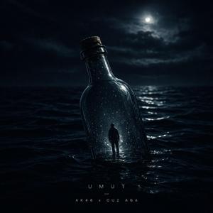 Umut (feat. AK46Criminel)