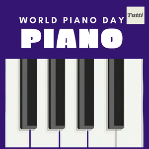 Petzold:Minuet in G Minor (Prev. Attrib. J.S. Bach as BWV Anh. 115)