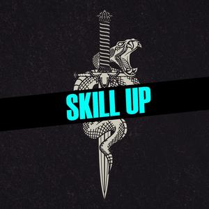 Skill Up