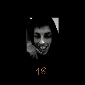 Solamente di Passaggio