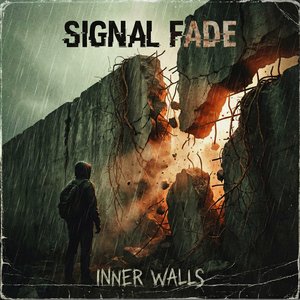 Inner Walls (Alternate Version)