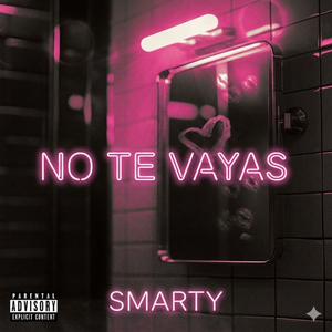 NO TE VAYAS