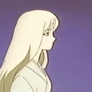 sweep! (me off my feet)