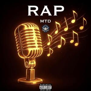RAP