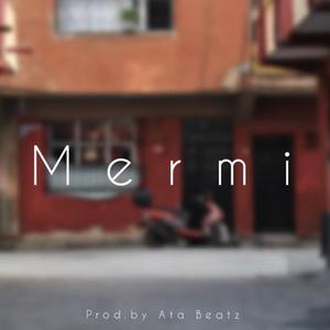 Mermi