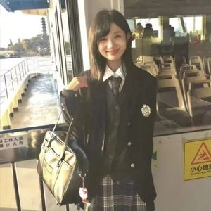 Free Nostalgic 90s/2000s Rnb x Pluggnb Type Beat