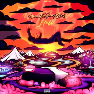 Deathbed (feat. Lil Nico)