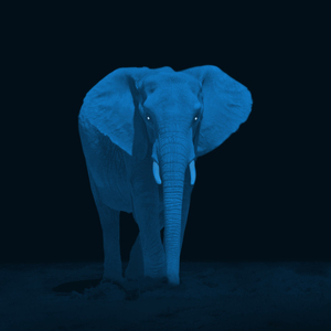 Power (Monojo Instrumental)