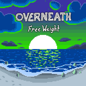 Free Weight