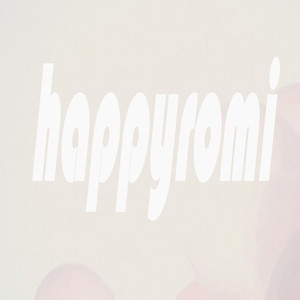 Electric Planet Five