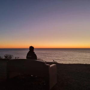 라디 (Ra. D)-I'm in love-jk（摸鱼的风 remix）