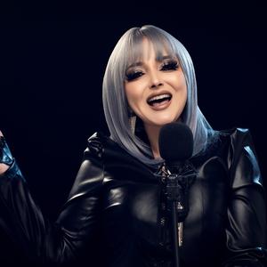 Uzulgen Rishte/破碎之爱