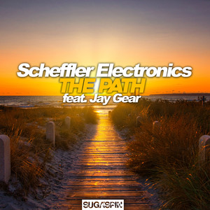 The Path (Original Mix)