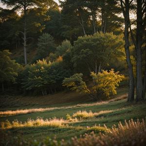 送族弟单父主簿凝摄宋城主薄至郭南月桥却回栖霞山留饮赠之