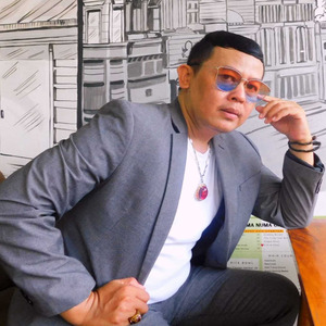 Konten Kreator (Remastered 2025)