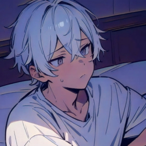 꽃이 피는 그때까지