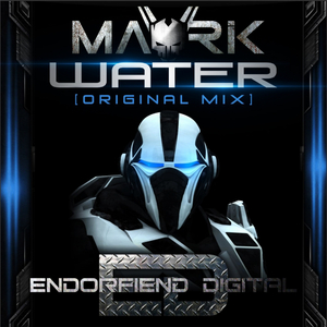 Water (Original Mix)