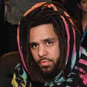 Atheist Rap (J.Cole Diss)