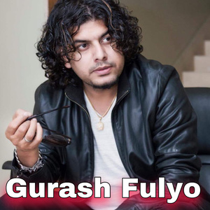 Gurash Fulyo