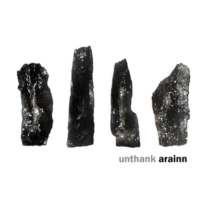 Arainn (Instrumental)