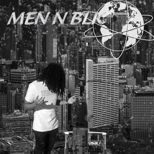 Otoole flow (feat. Otoole Baby)