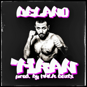 Tiran