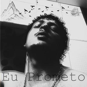Eu Prometo (Remix)