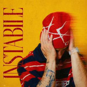INSTABILE